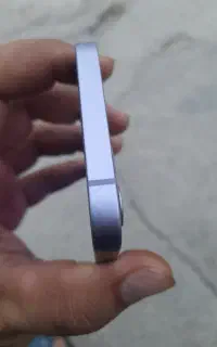 ۱۲نرمال لازرورقی معاوضه هنم دارم