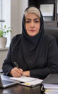 ترک انواع مواد مخدر سنتی و صنعتی