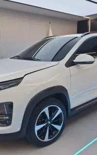 x33 کراس مشابه صفر و کم کار