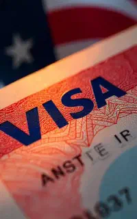 ویزای تضمینی امارات قطر عمان بحرین کویت ژاپن اتباع
