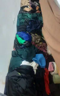 پارچه کیلویی الیزه