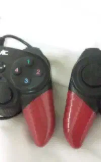 دستگیره سگا سونی
