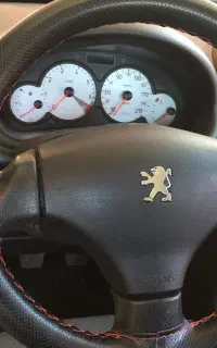 کارگر کارواش