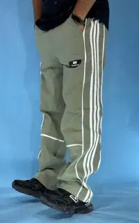 شلوار جذاب وخفن مردونه