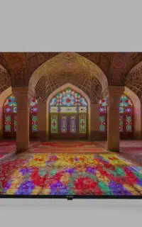 تلویزیون نقدواقساط