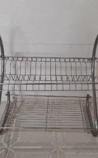 ابچکان