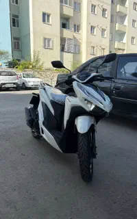 کلیک اصلی مدل۹۹