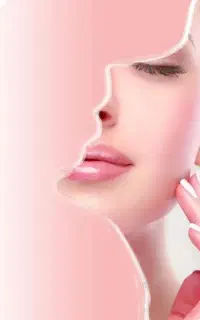 یادگیری در حوزه تخصصی و زیبایی