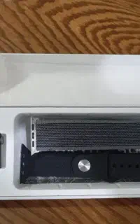 +Hk10PRO