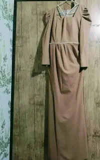 پیراهن مجلسی