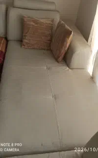 مبل ال