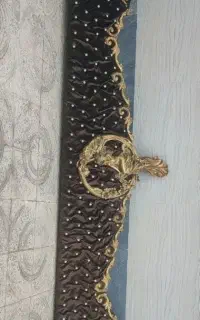 رایگان