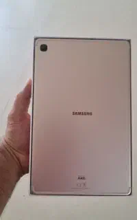 تبلت s6 lite sm p615سامسونگ