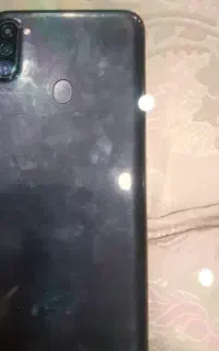 گوشی سامسونگ a11