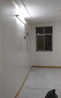 نقاشی ساختمان و خرده کاری در تمام نقاط کاشان