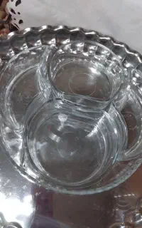 اردوخوری
