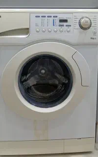 لباسشویی سامسونگ مدل ۱۴۹۰
