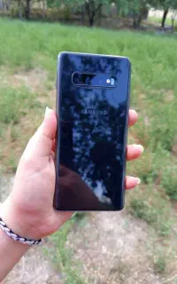 گوشیs10+
