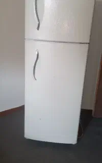 یخچال امرسان ۱۴فوت