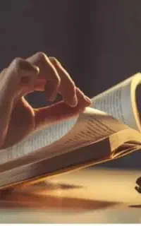 تدریس زبان انگلیسی بصورت افلاین و حضوری