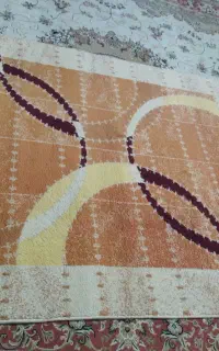 قالیچه کوچک