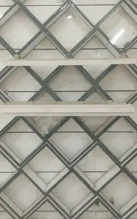 دکور تمام ام دی اف