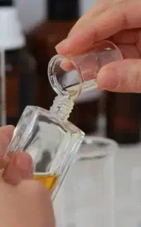 استخدام فوری نیروی خانم