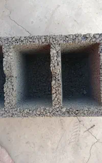 فروش انواع بلوک