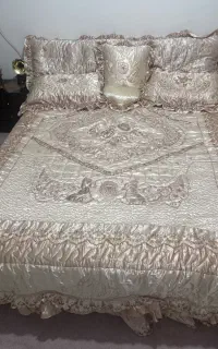 روتختی