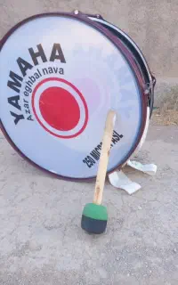 طبل