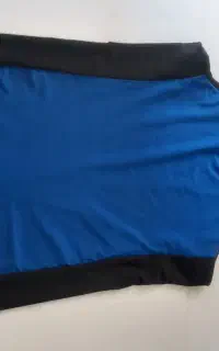 کفش‌و‌دوبنده‌کشتی