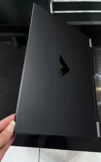 لپتاپ گیمینگ hp ویکتوس