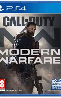 call of duty