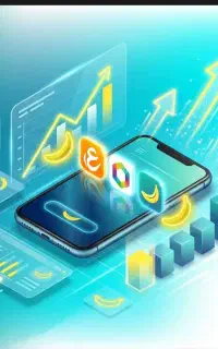 آموزش افزایش فروش در شرایط قطعی اینترنت