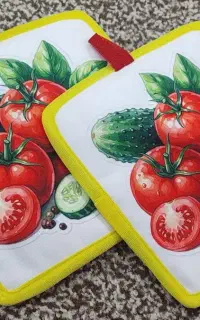 زیبایی آشپزخونه