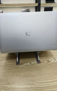 Dell Precision 5540 i7 9850H 16GBرم