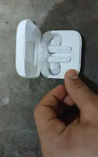 ایرپاد