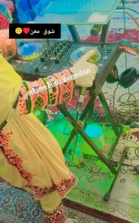 دیجی باتخفیفات باورنکردنی