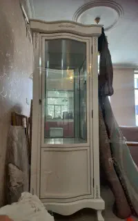 بوفه