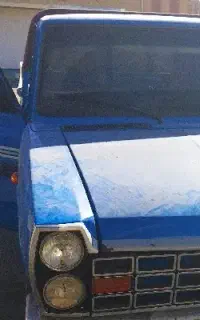 نیسان 1400همه چی صفر