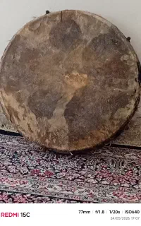 طبل