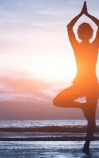 آموزش یوگا با مربی های مجرب و حرفه ای در یزد