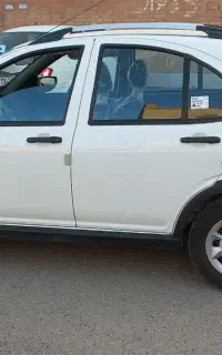کویک درجه یک