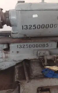 دستگاه تراش