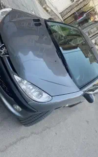 206sd مدل 89    v1tu5