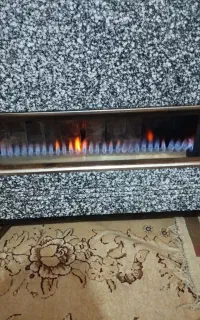 بخاری