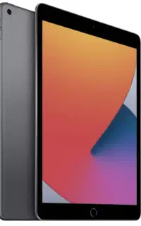ipad air8 ۲۰۲۶