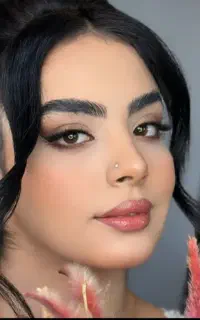میکاپ