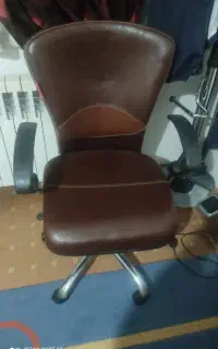 صندلی چرخدار