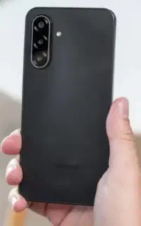 a17